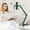 SOPORTE SMART RETRACTIL 2025