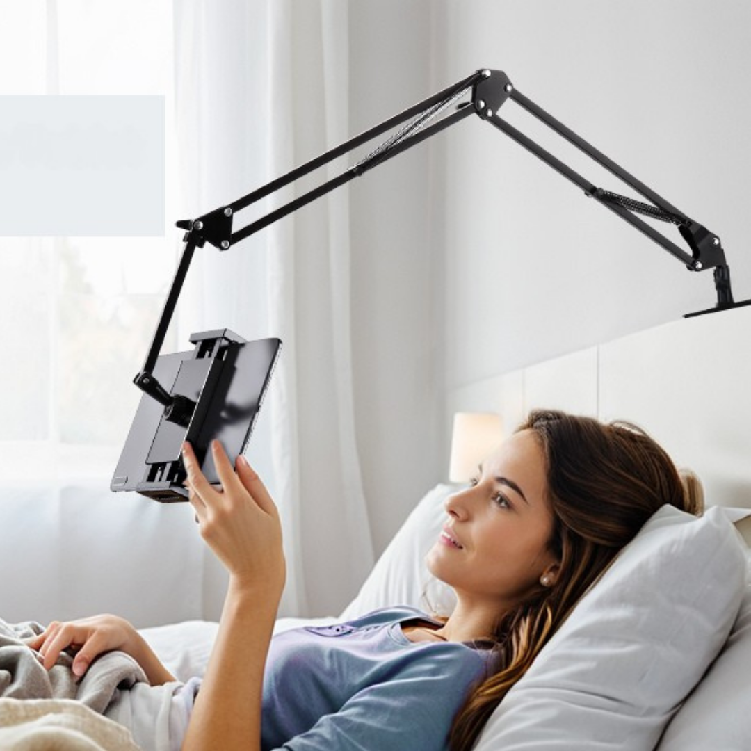 SOPORTE SMART RETRACTIL 2025