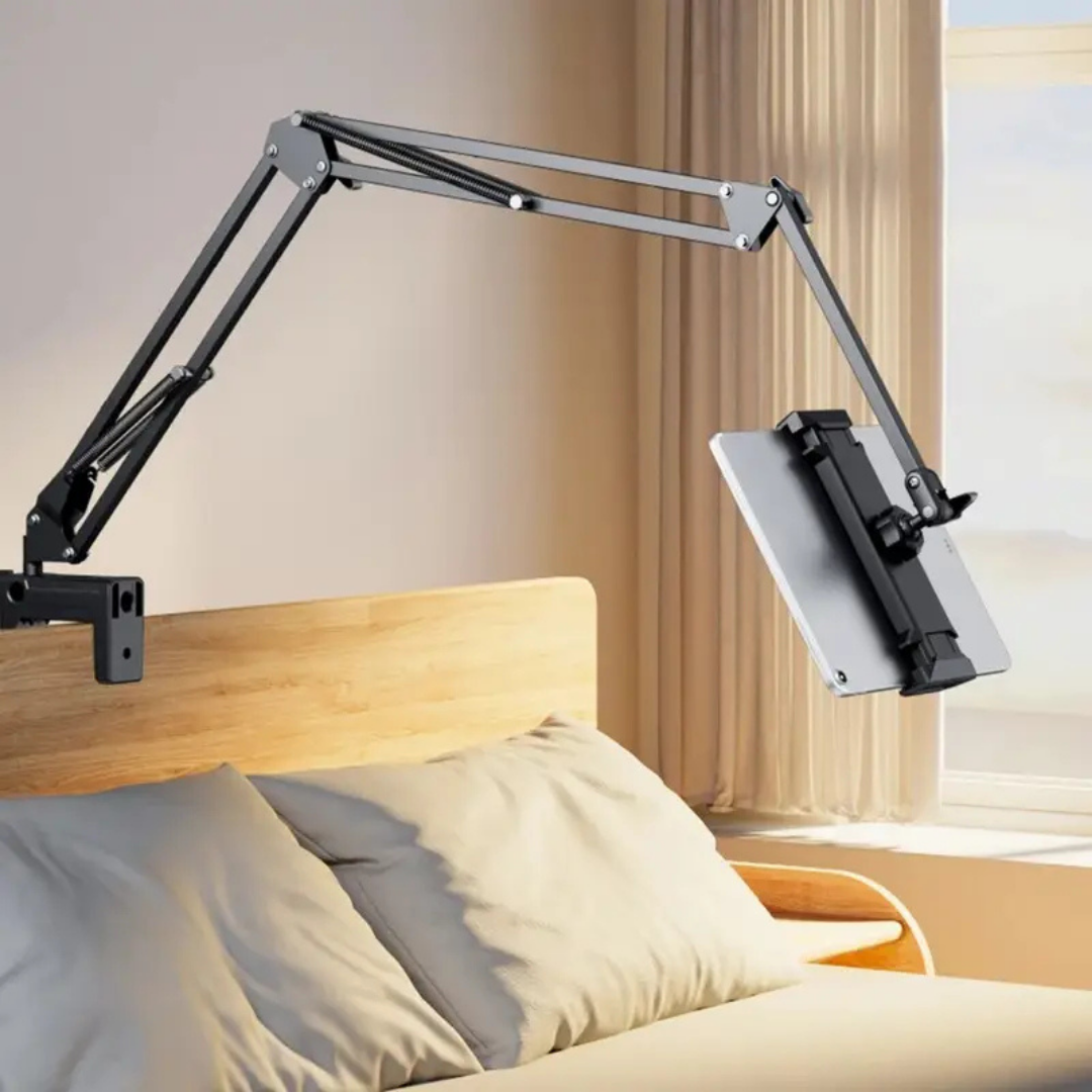 SOPORTE SMART RETRACTIL 2025