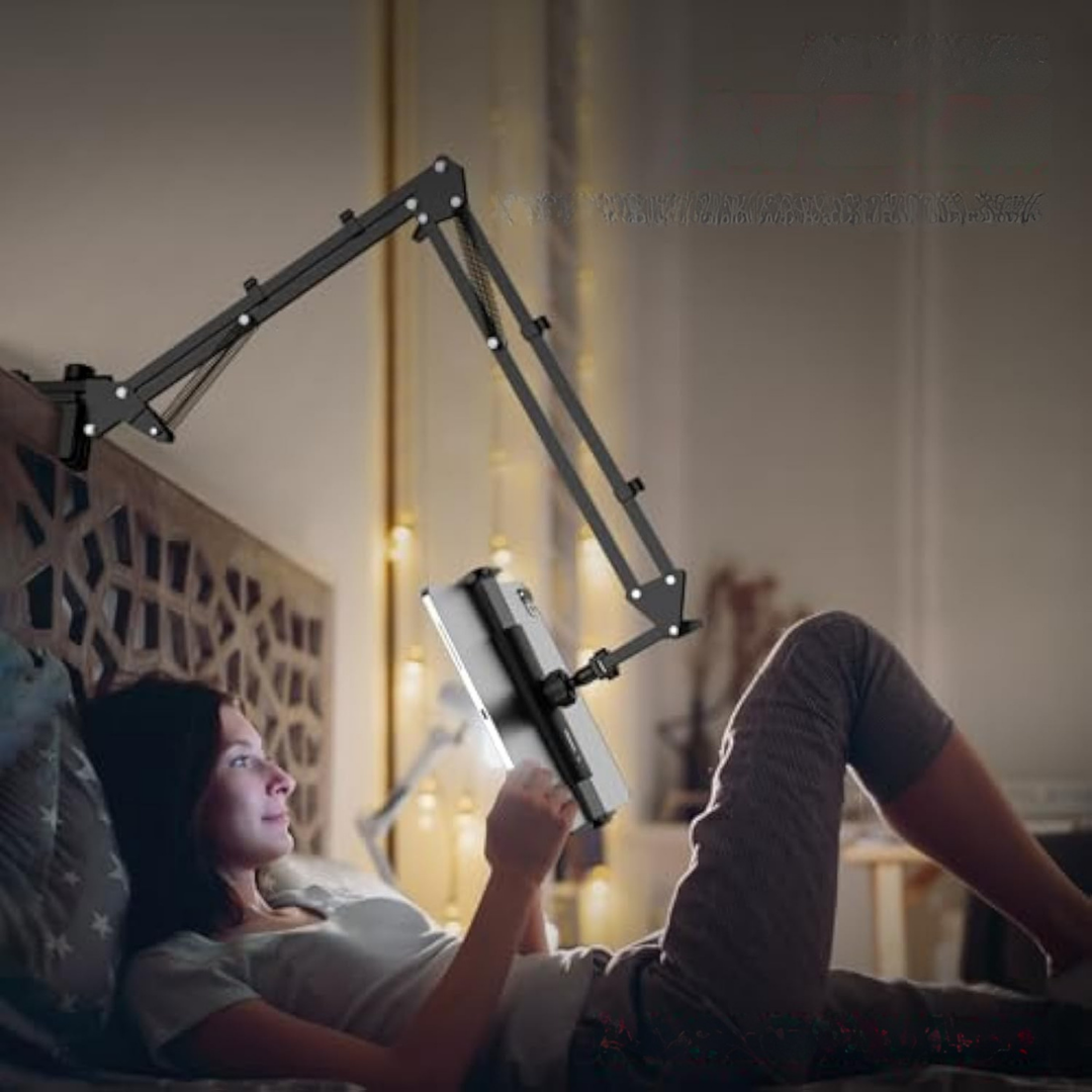 SOPORTE SMART RETRACTIL 2025