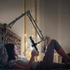 SOPORTE SMART RETRACTIL 2025
