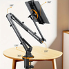 SOPORTE SMART RETRACTIL 2025