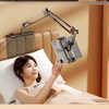 SOPORTE SMART RETRACTIL 2025