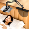 SOPORTE SMART RETRACTIL 2025
