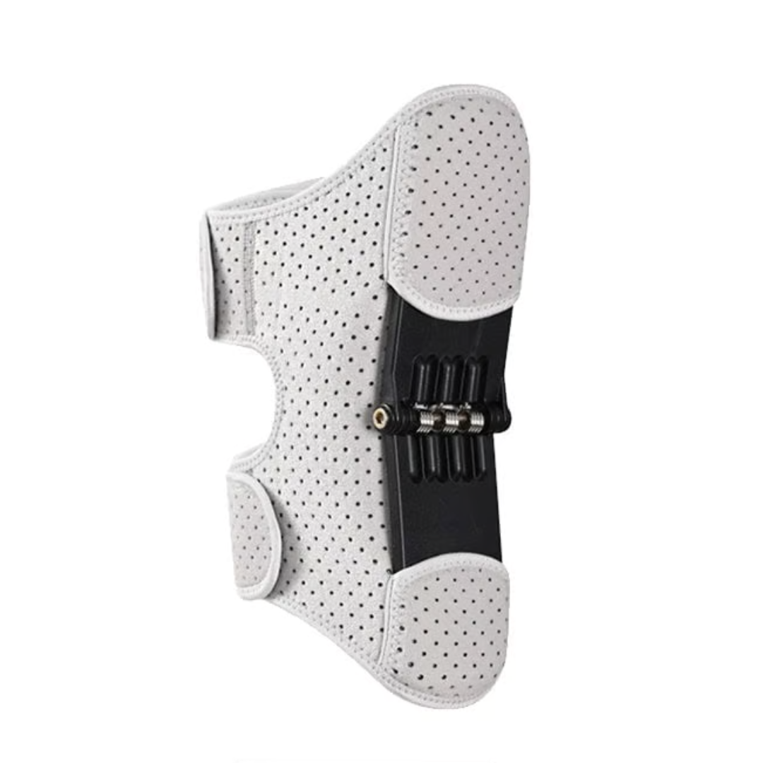 Rodillera PowerFlex™ | Soporte Total para Rodillas