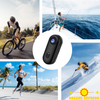 Mini Camara 4K Deportivo | Graba sin Límites