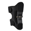 Rodillera PowerFlex™ | Soporte Total para Rodillas