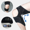 Rodillera PowerFlex™ | Soporte Total para Rodillas