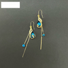 Aretes 