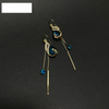 Aretes 